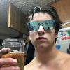 Joe Hager - @joe_hager - TikTok