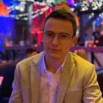 J - @joehallidayyyyyy - Instagram
