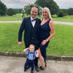 Joe Halliday - @joe_halliday - Instagram