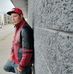 Joe Halliday - Facebook