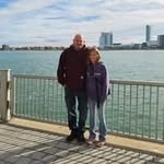 Joe Halliday - @jhalliday7509 - Instagram