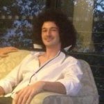Joe Halliday - @mojohalliday - Instagram