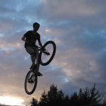 Joe Halliday - @joehalliday_ - Instagram