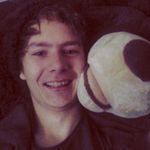 joe halliday - @hallidayjoe - Instagram