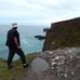 Joe Halliday - Facebook