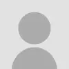 Joe halliday - @j.halliday06 - TikTok