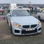 Joe Halliday - @joe148766 - Instagram