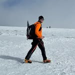 JOE HALLIDAY - @joeadamhalliday - Instagram