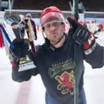 joe halliday - @hallidayjoe1 - Instagram