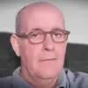 Joe Halliday - @joe.halliday4 - TikTok