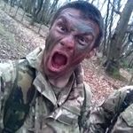 Joe Halliday - @jhalliday - Instagram