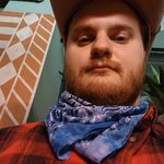 Joe Halliday - @joe.halliday - Instagram