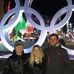 Joe Halliday - Facebook