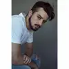 Joe Halliday - @2168181642 - TikTok