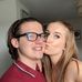 Joe Halliday - Facebook
