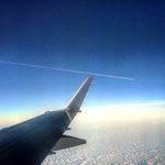 Joe Halliday - @halliday_travels - Instagram