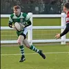 Joe Halliday - @joehalliday5 - TikTok