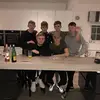 Joe Halliday - @joehalliday72 - TikTok