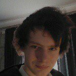 Joe Halliday - @joehalliday99 - Instagram