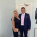 Joe Halliday - Facebook