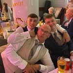 Joe Halliday - @joehalliday__ - Instagram