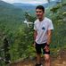 Joe Halliday - Facebook