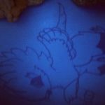 Joe Halliday - @_joehalliday - Instagram