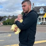 Joe_Halliday - @j0ehall1day - Instagram