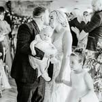 Joe Halliday - @halliday_9 - Instagram