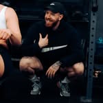 Joe - @joehallidayy - Instagram