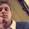 joey halliday - @joeyhalliday1 - TikTok