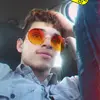 Joseph Halliday - @josephhalliday4 - TikTok