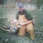 Joe Halverson - @joehalvy - Instagram