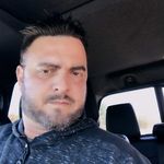 Joe Halverson - @ge3564 - Instagram