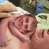 Joe Halverson - @jhalvy - TikTok