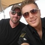 Joe Halverson - @scenecareinc - Instagram