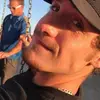 Joe - @joehalverson97 - TikTok