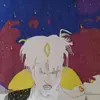 joehalverson - @joehalverson - TikTok