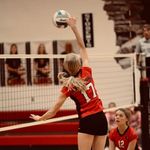 Joelle Halverson - @_joellehalverson - Instagram