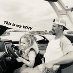Joey Halverson - @joeyhalverson - Instagram