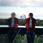 Joey Halverson - @jhalverson_photography - Instagram