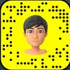 dhsjsxnx0ap - @joe_hamblin - TikTok