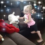 Joe Hamblin - @joehamblinsr - Instagram