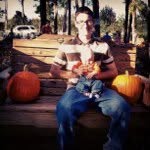 Joe Hamblin - @ramblinhamblin - Instagram