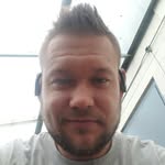 Joe Hamblin - @joebosshamblin1 - Instagram