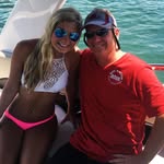 Joe Hamblin - @jdhamblin13 - Instagram