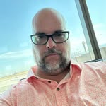 Joe Hamblin - @joe.hamblin.79 - Instagram