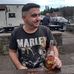 Joe Hamblin - Facebook