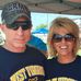 Joe Hamblin - Facebook