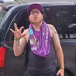 Joe Hamblin - @hightimeswithj_ham - Instagram
